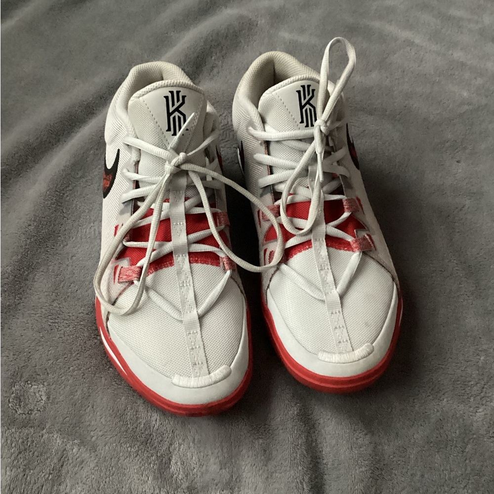 Nike Men’s Kyrie Flytrap 6 EP